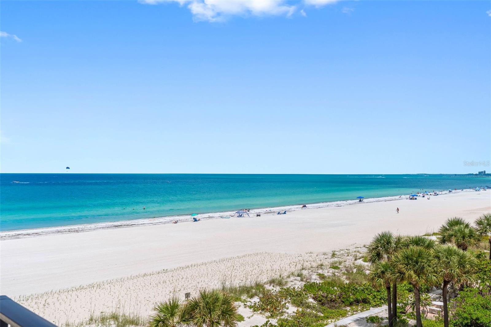 1400 Gulf Blvd #409 Property Photo 20