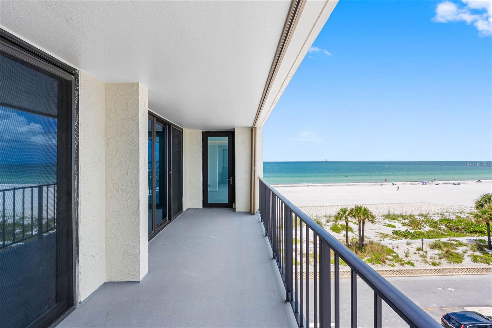 1400 Gulf Blvd #409 Property Photo 23
