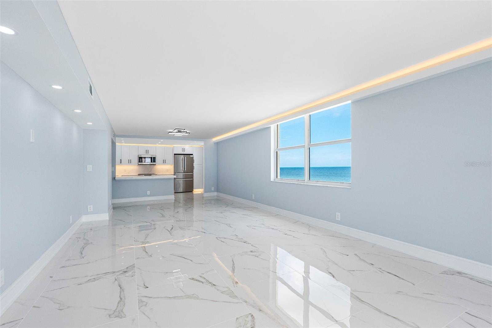 1400 Gulf Blvd #409 Property Photo 25