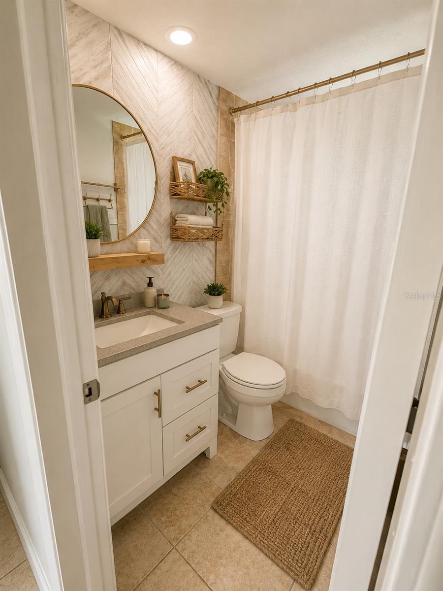 7325 Ivanhoe Dr Property Photo 11