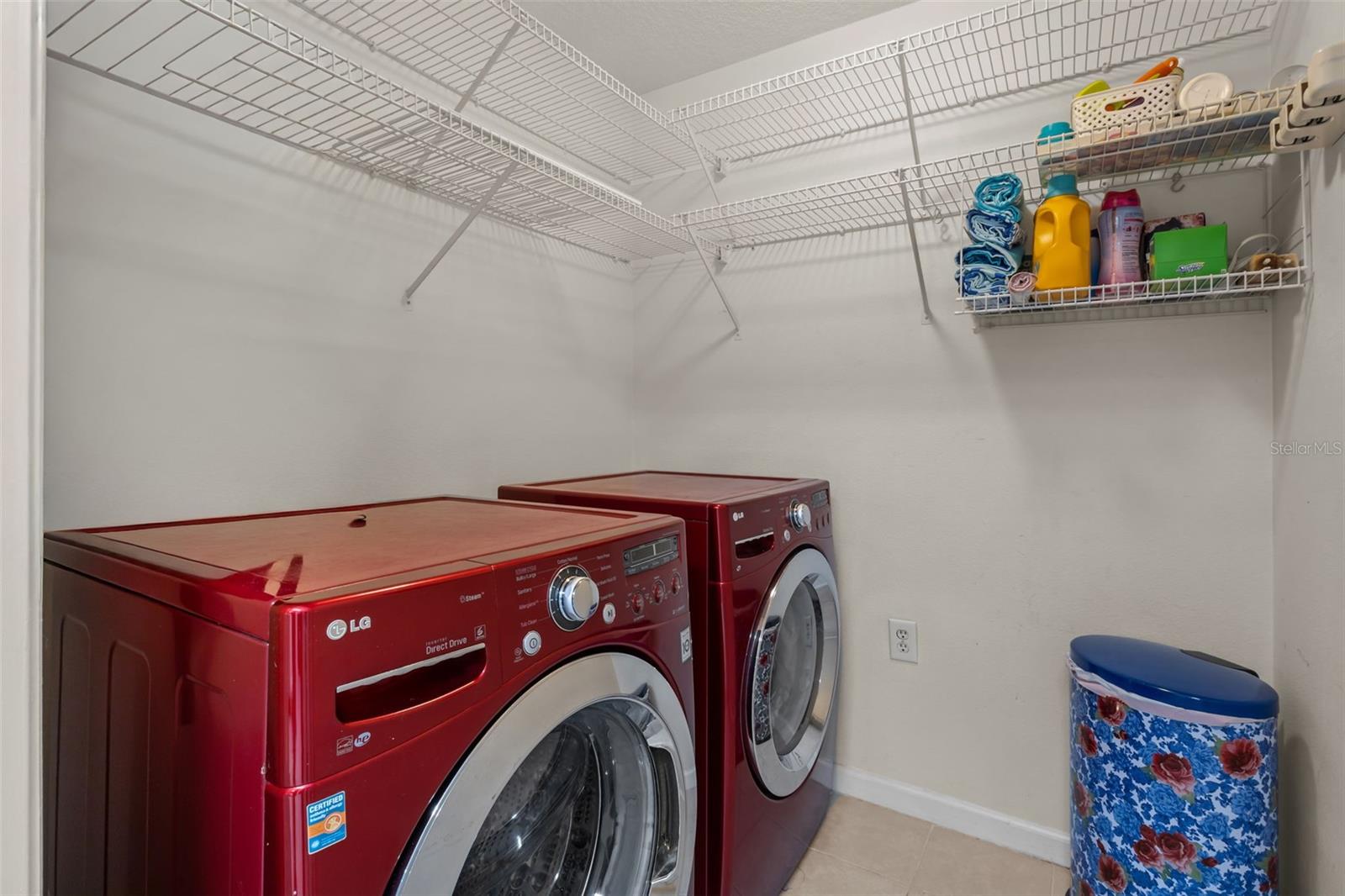 3302 Bay Club Cir #3202 Property Photo 14