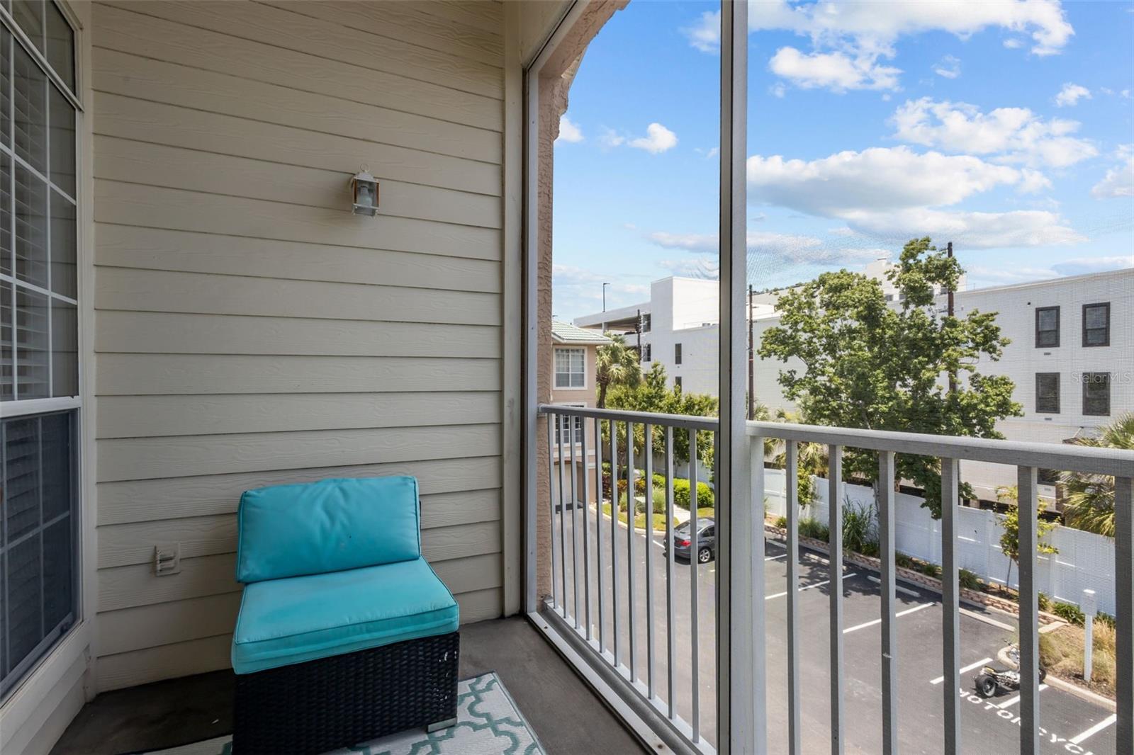 3302 Bay Club Cir #3202 Property Photo 15