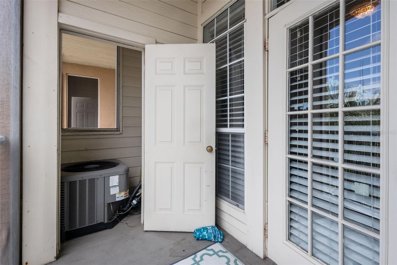 3302 Bay Club Cir #3202 Property Photo 16
