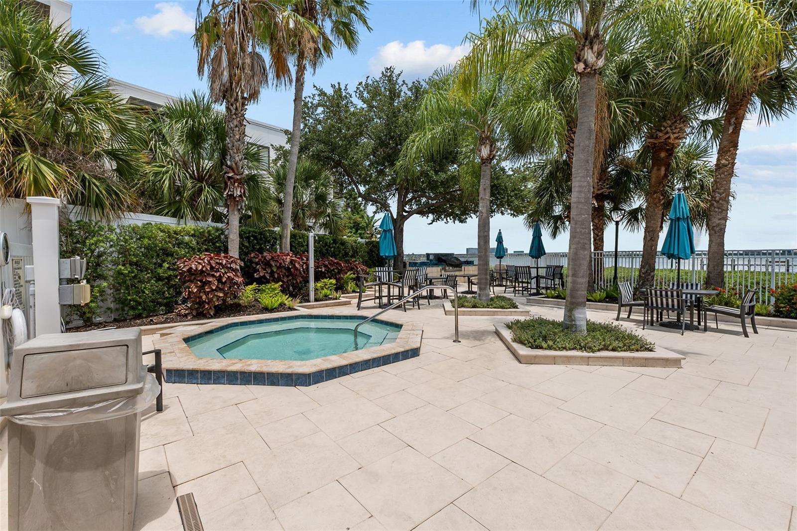 3302 Bay Club Cir #3202 Property Photo 19