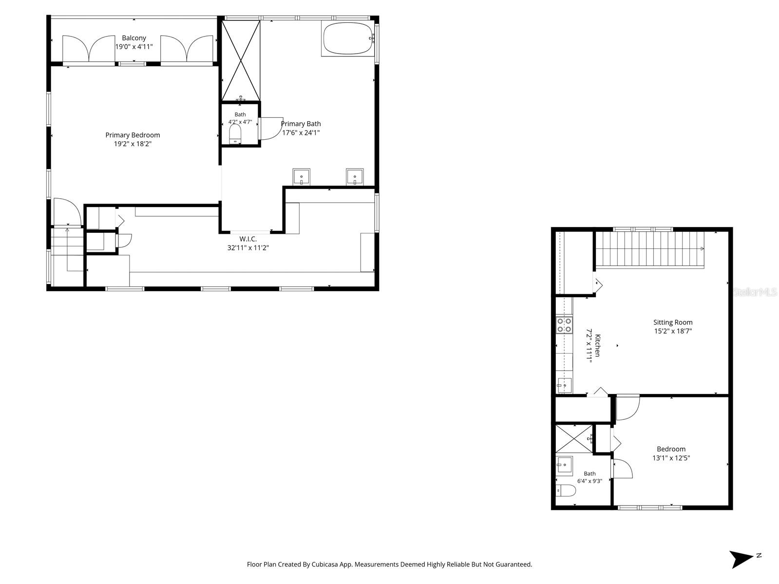 412 Shore Dr E Property Photo 74