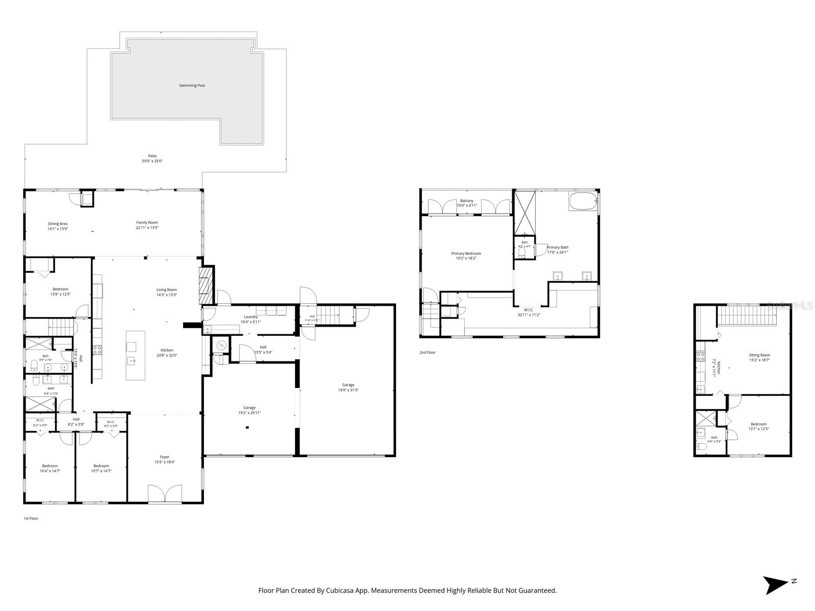 412 Shore Dr E Property Photo 75