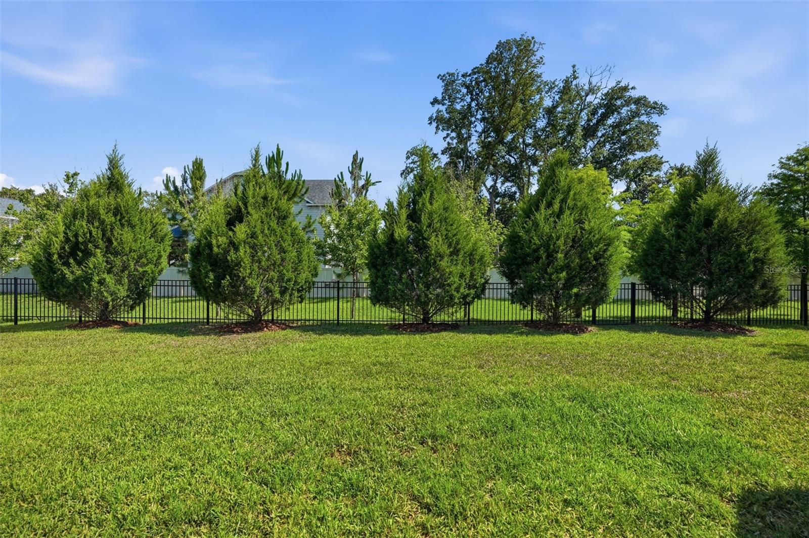 1916 Jullee Ln Property Photo 68