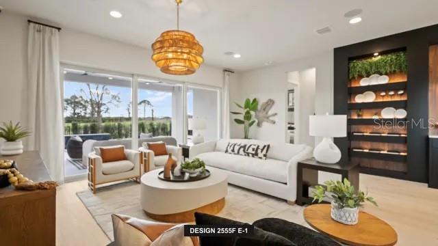 13032 Camelot Ln Property Photo 3