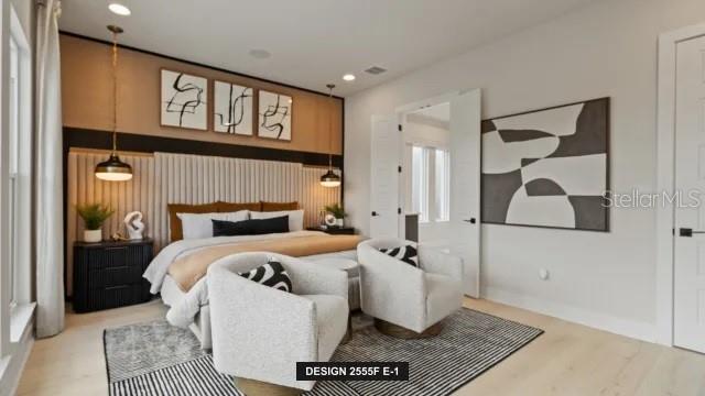 13032 Camelot Ln Property Photo 13