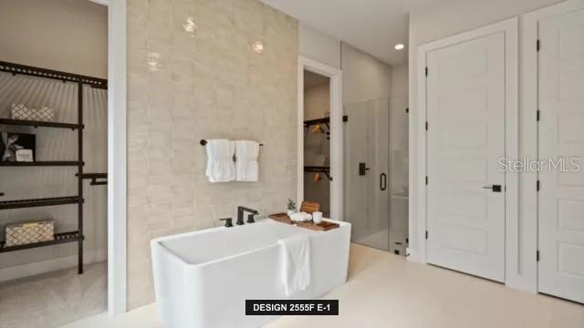 13032 Camelot Ln Property Photo 16