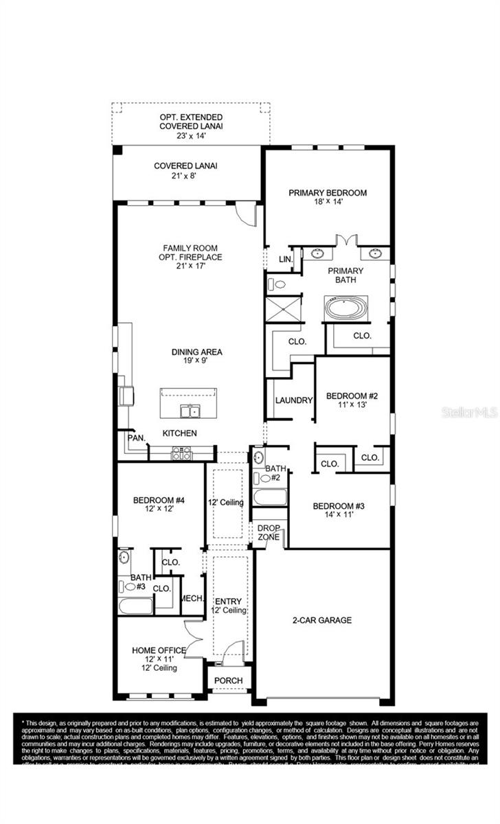 13032 Camelot Ln Property Photo 20