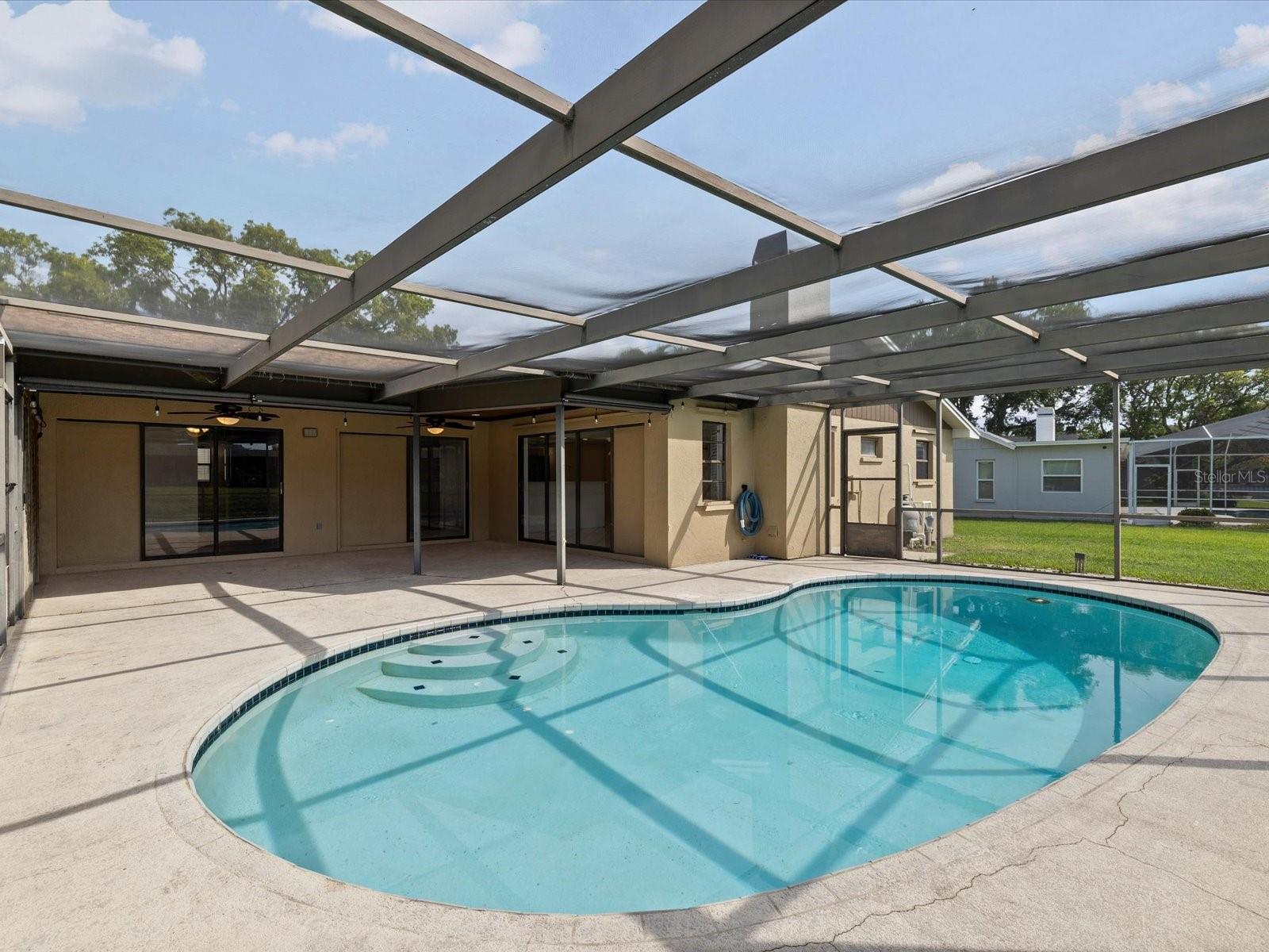 10843 Harborside Dr Property Photo 3