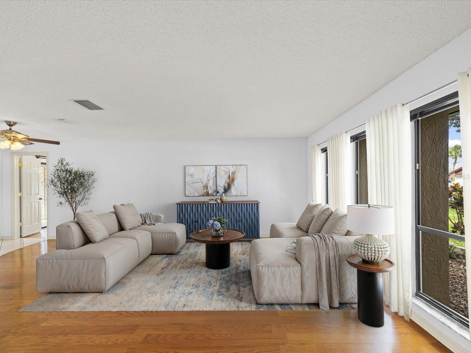 10843 Harborside Dr Property Photo 4
