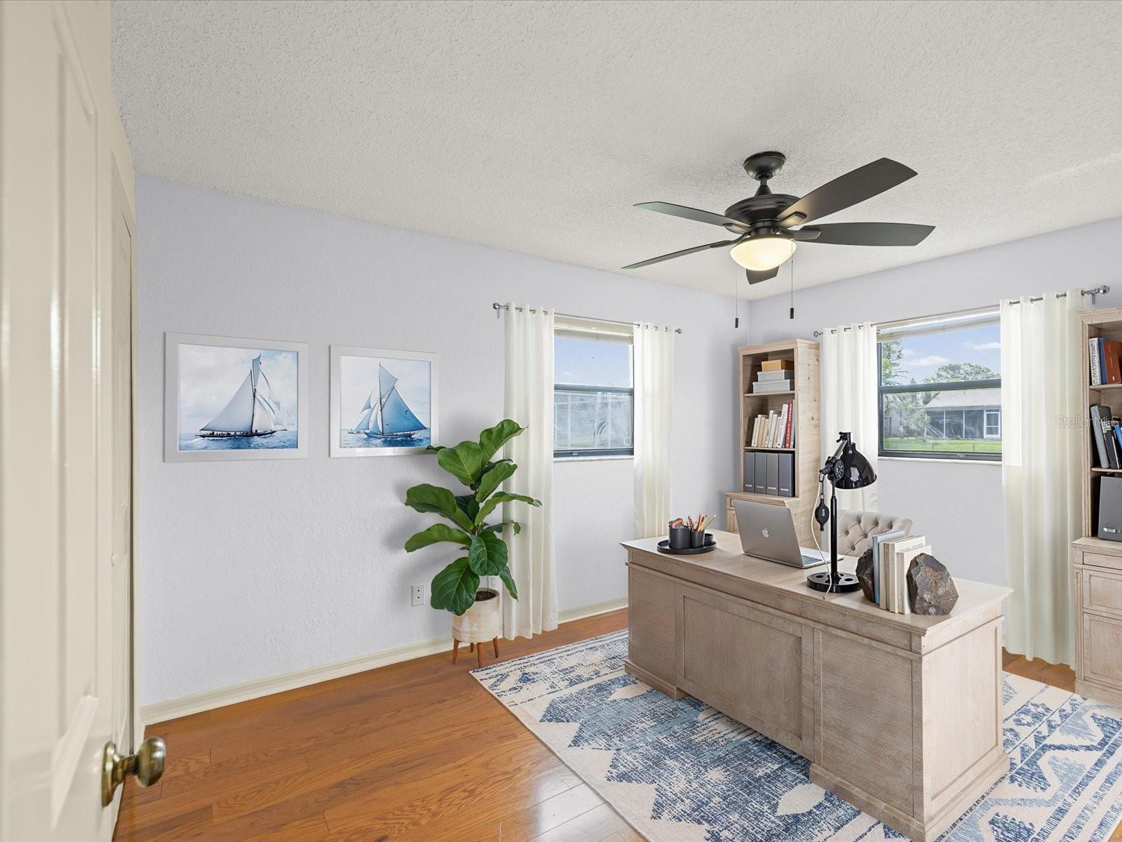 10843 Harborside Dr Property Photo 8