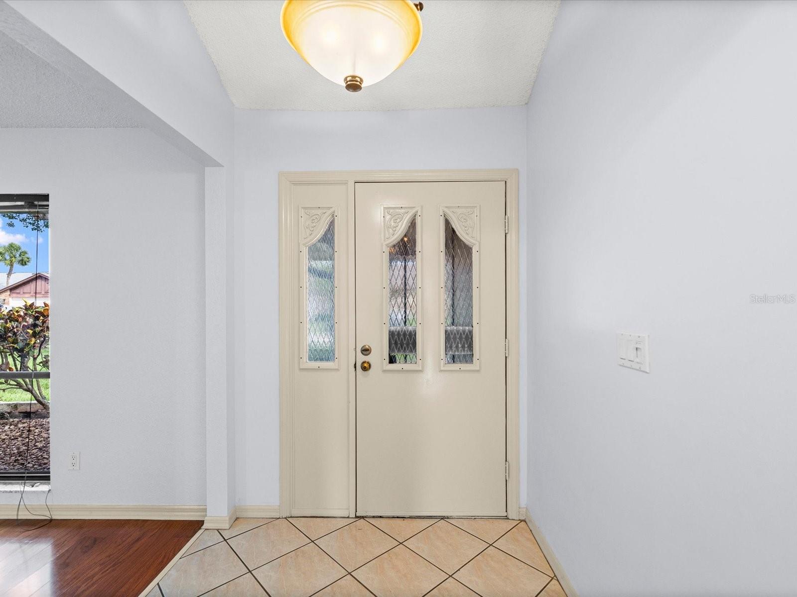 10843 Harborside Dr Property Photo 10