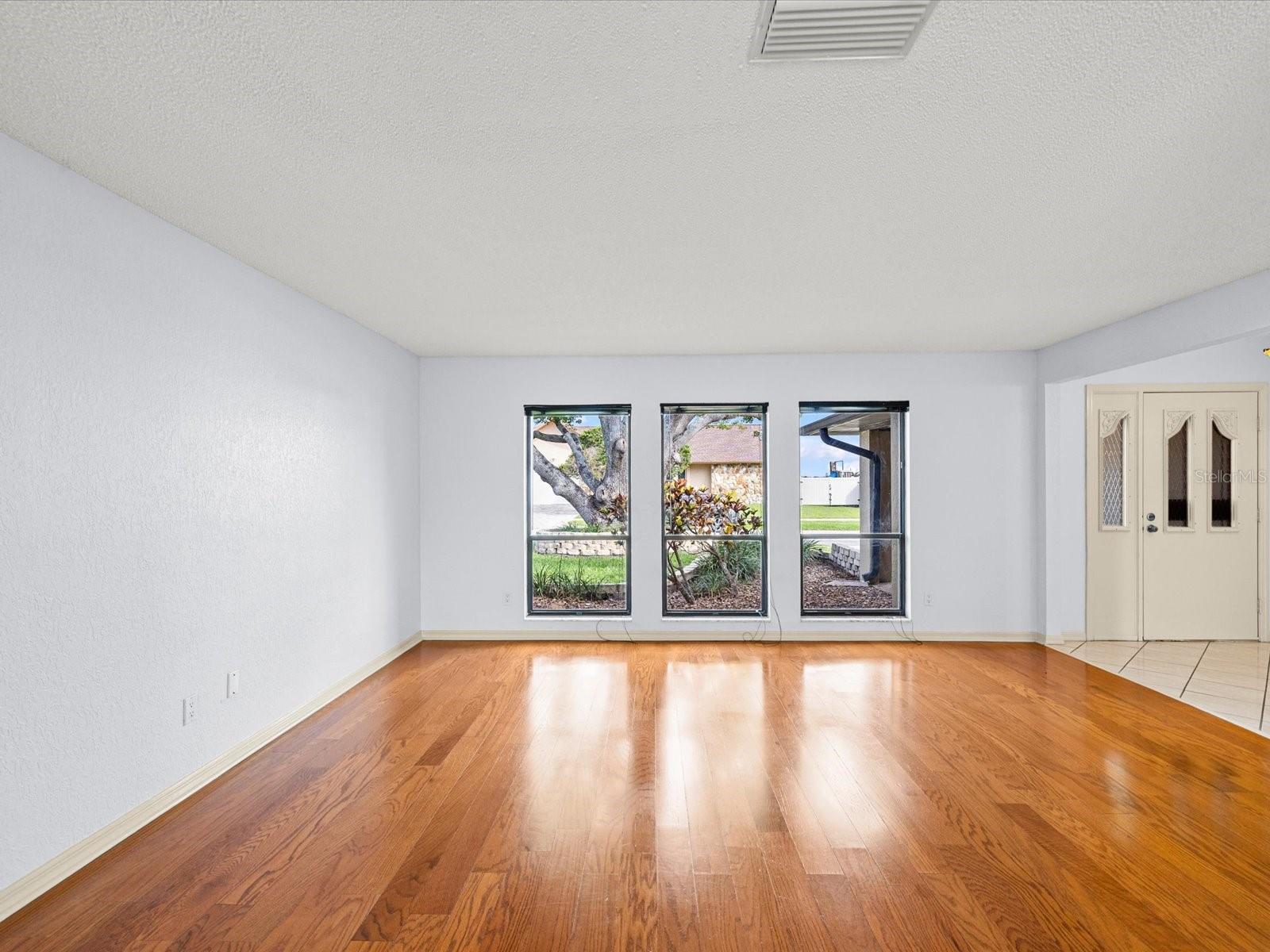 10843 Harborside Dr Property Photo 12