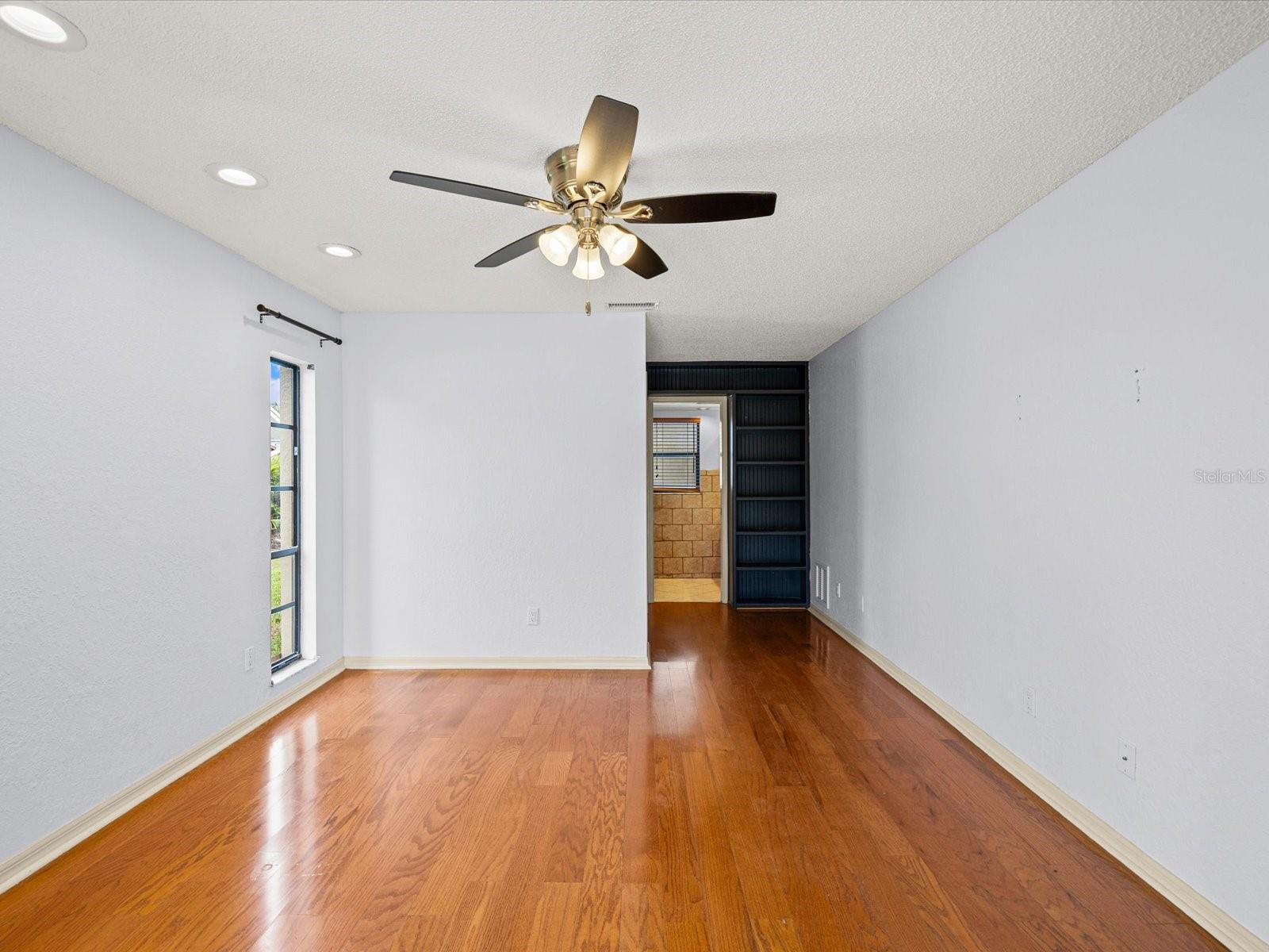 10843 Harborside Dr Property Photo 14