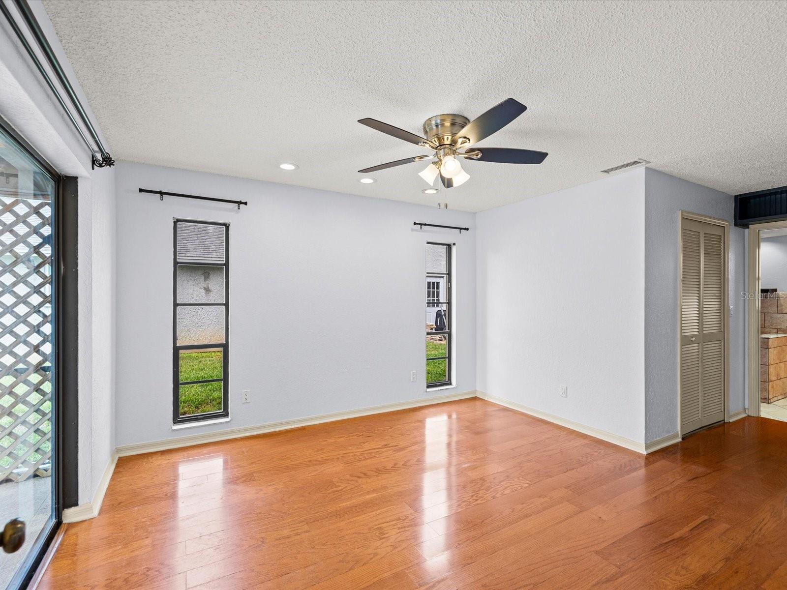 10843 Harborside Dr Property Photo 15