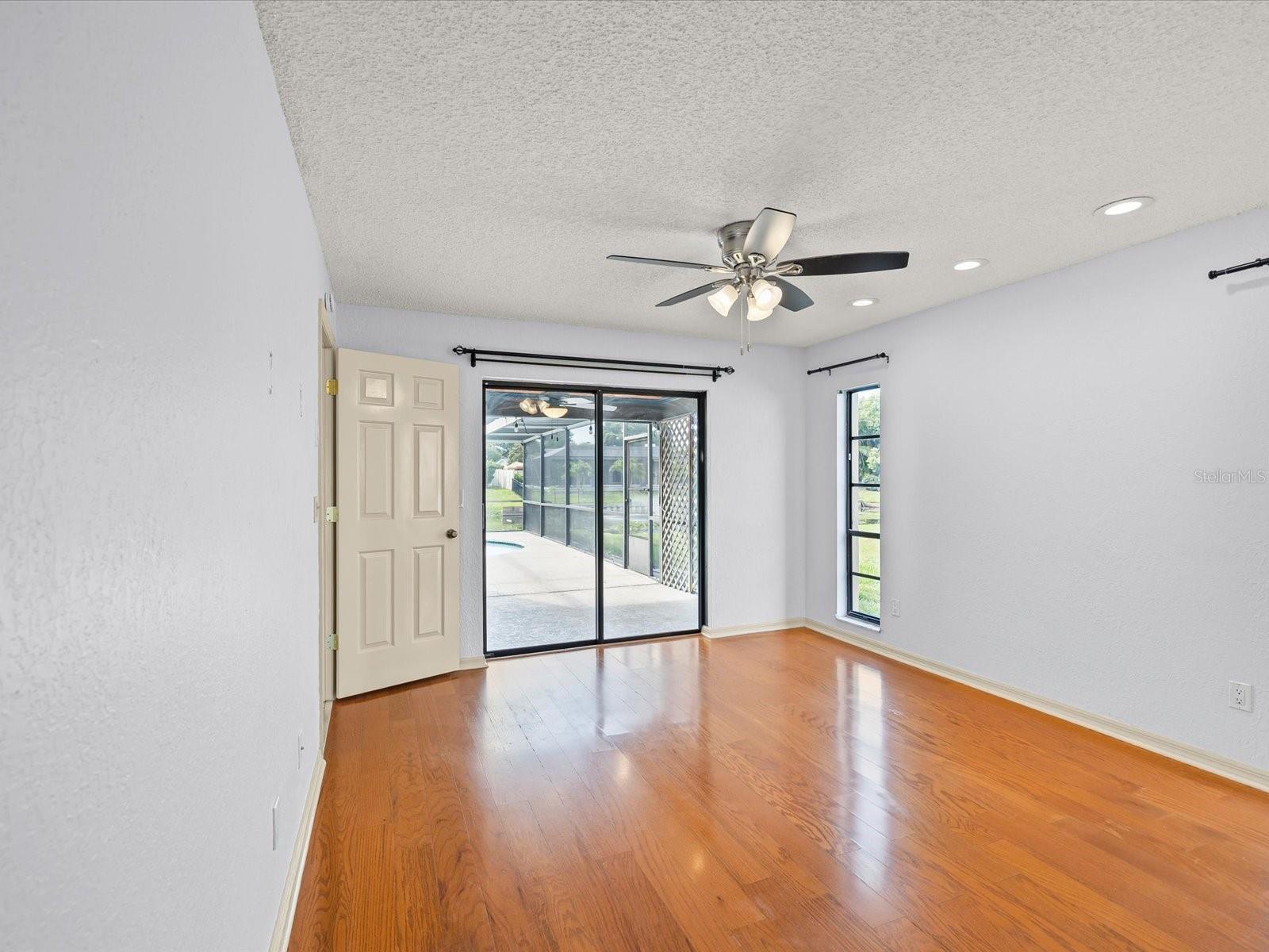 10843 Harborside Dr Property Photo 16