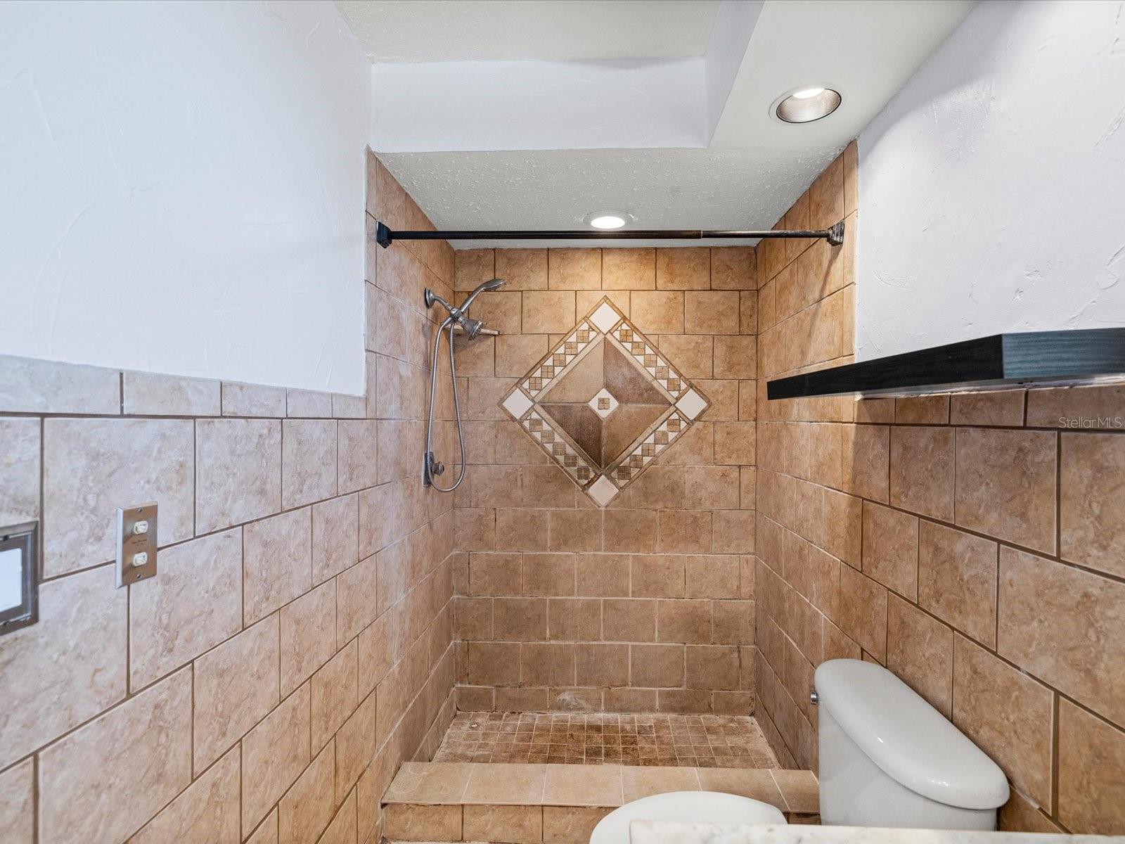 10843 Harborside Dr Property Photo 19