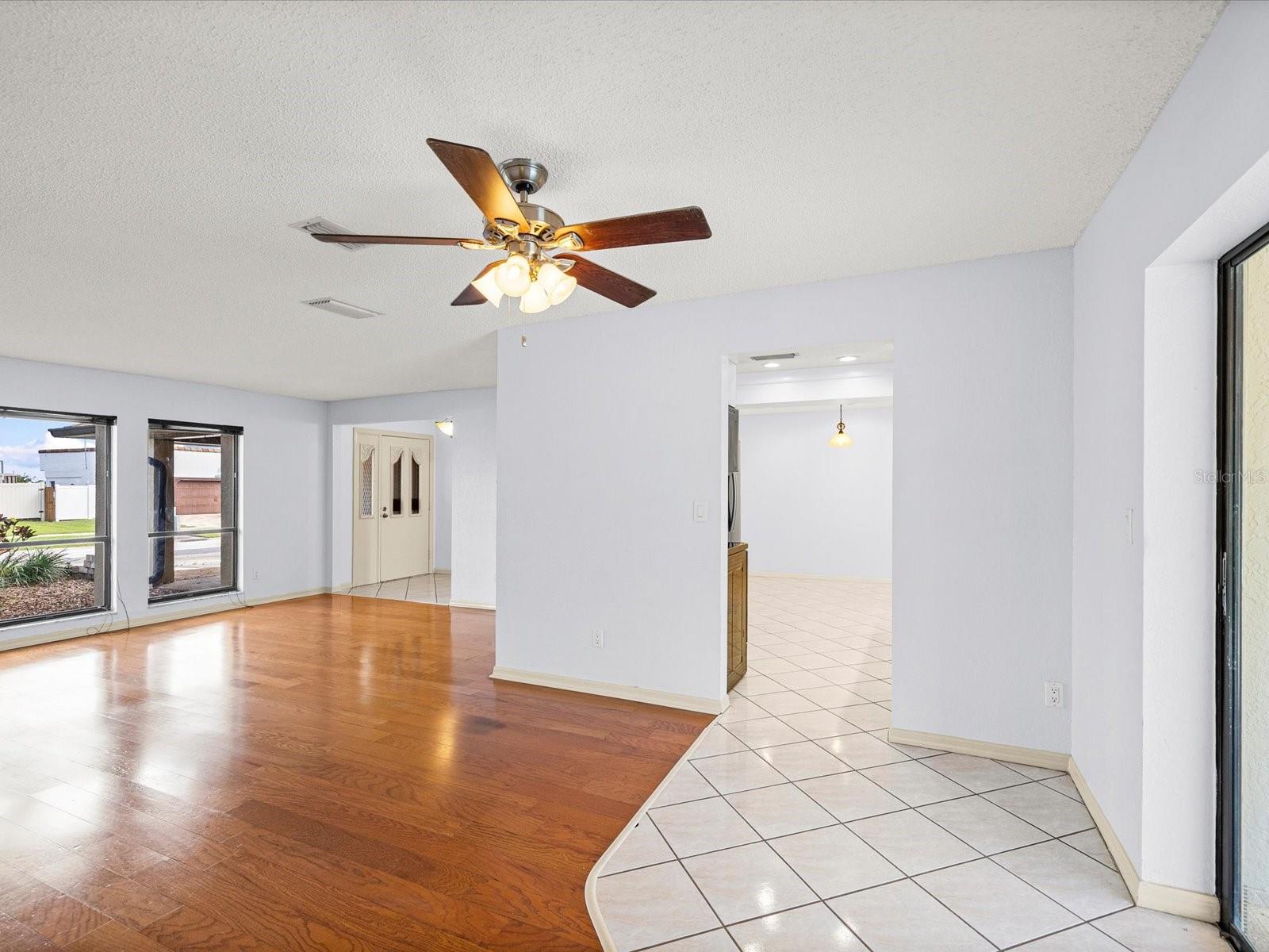 10843 Harborside Dr Property Photo 20