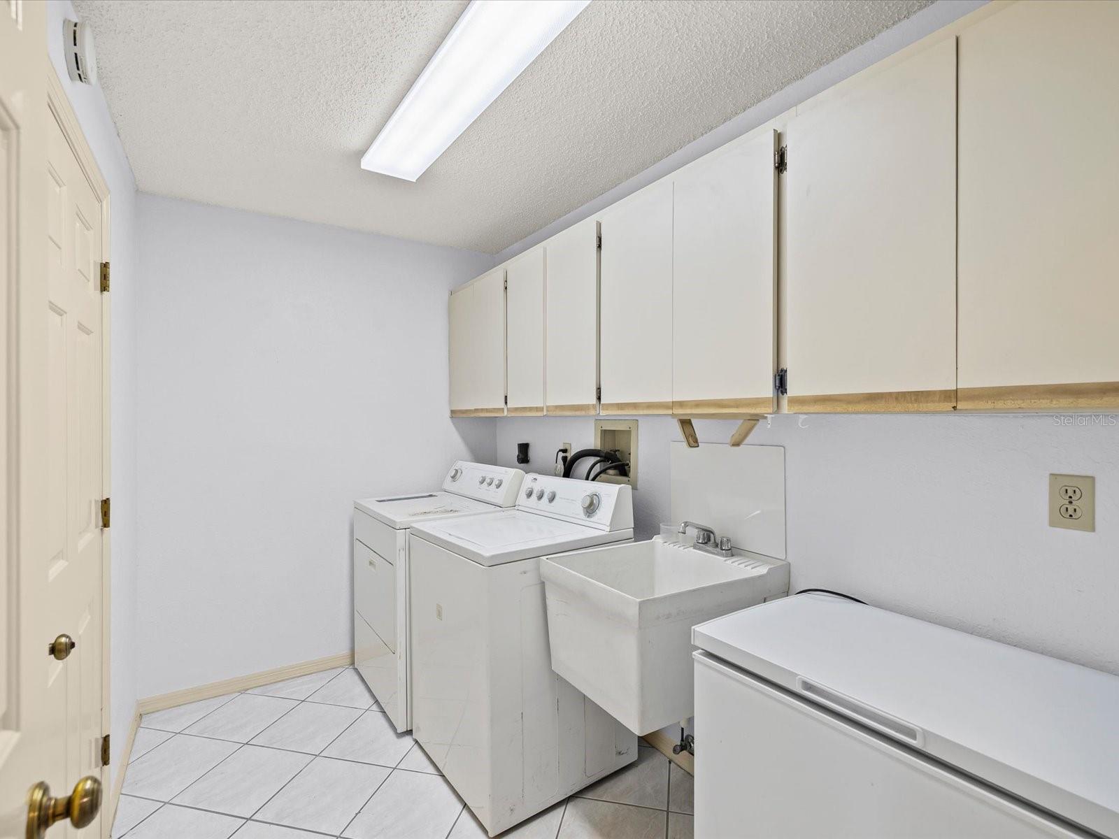 10843 Harborside Dr Property Photo 25