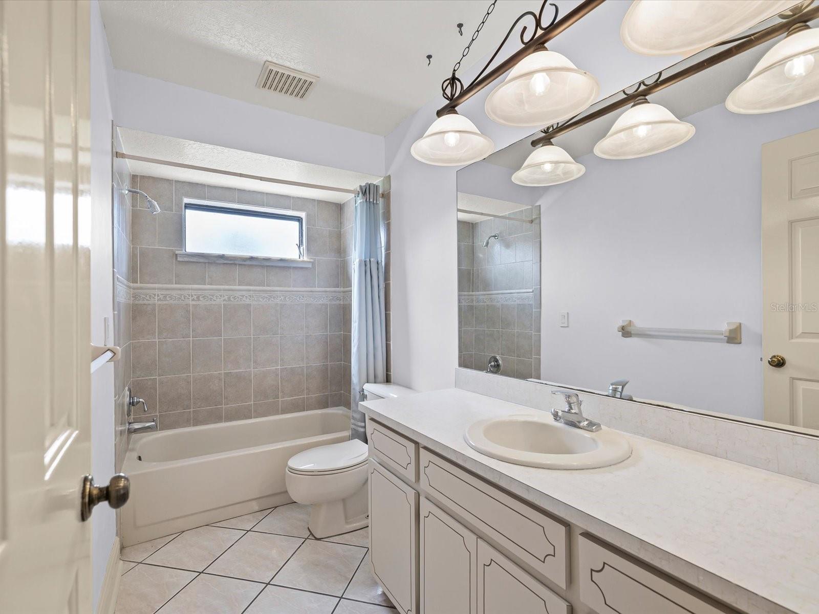 10843 Harborside Dr Property Photo 30