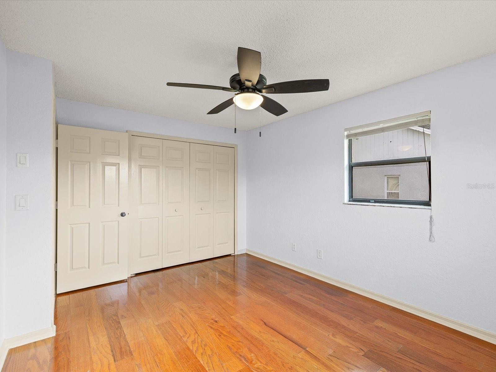 10843 Harborside Dr Property Photo 31