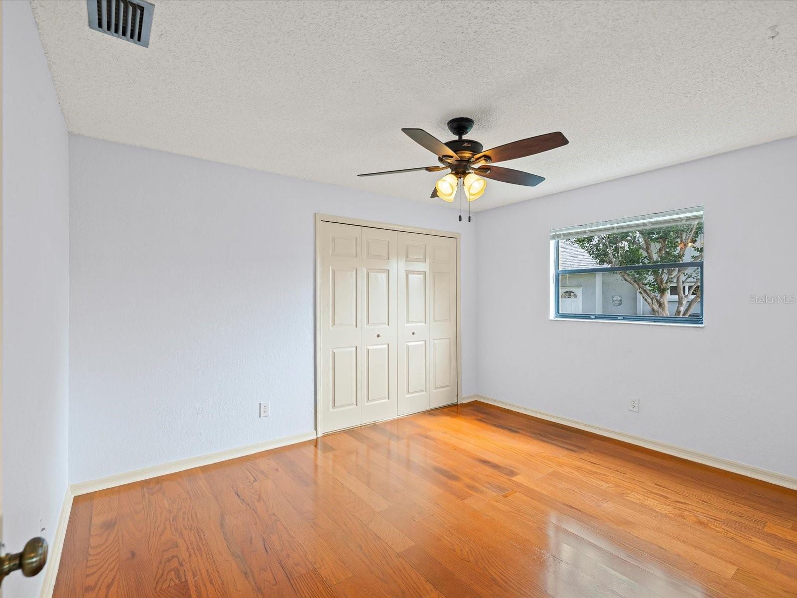 10843 Harborside Dr Property Photo 32
