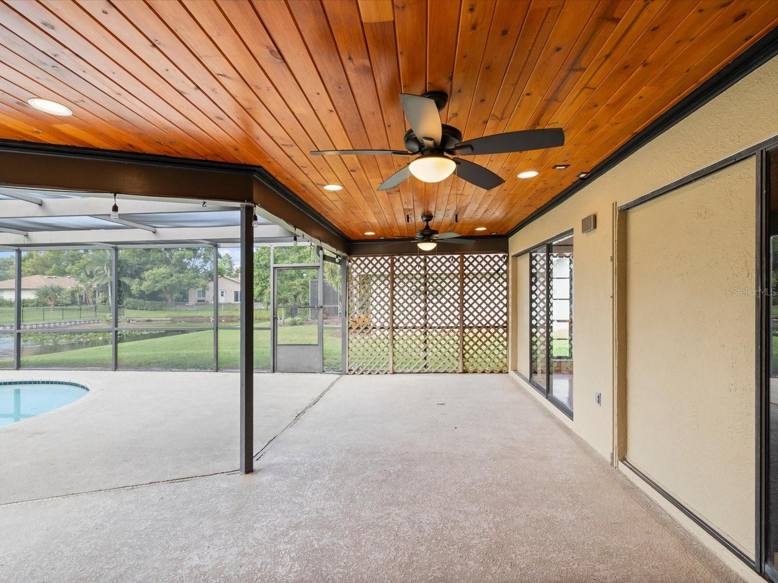 10843 Harborside Dr Property Photo 33