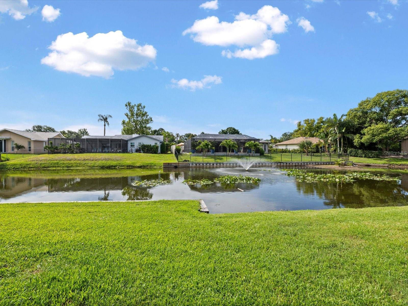 10843 Harborside Dr Property Photo 38