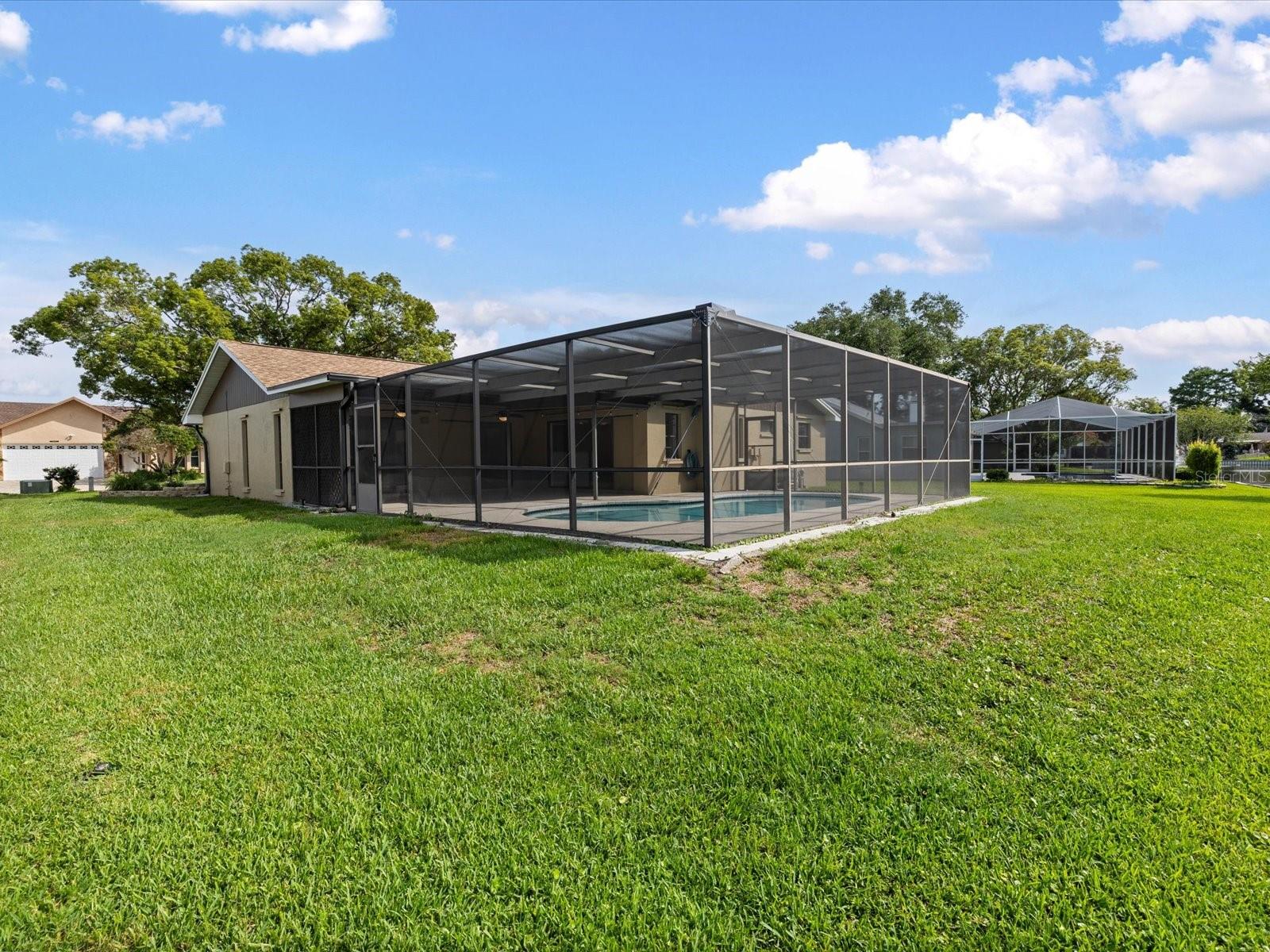 10843 Harborside Dr Property Photo 39