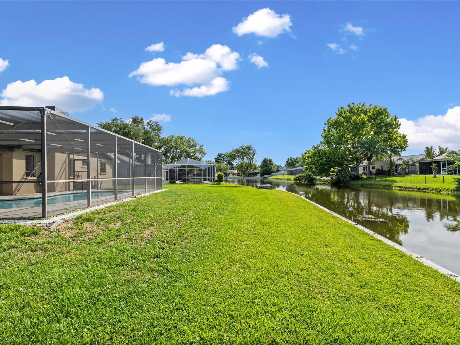 10843 Harborside Dr Property Photo 40