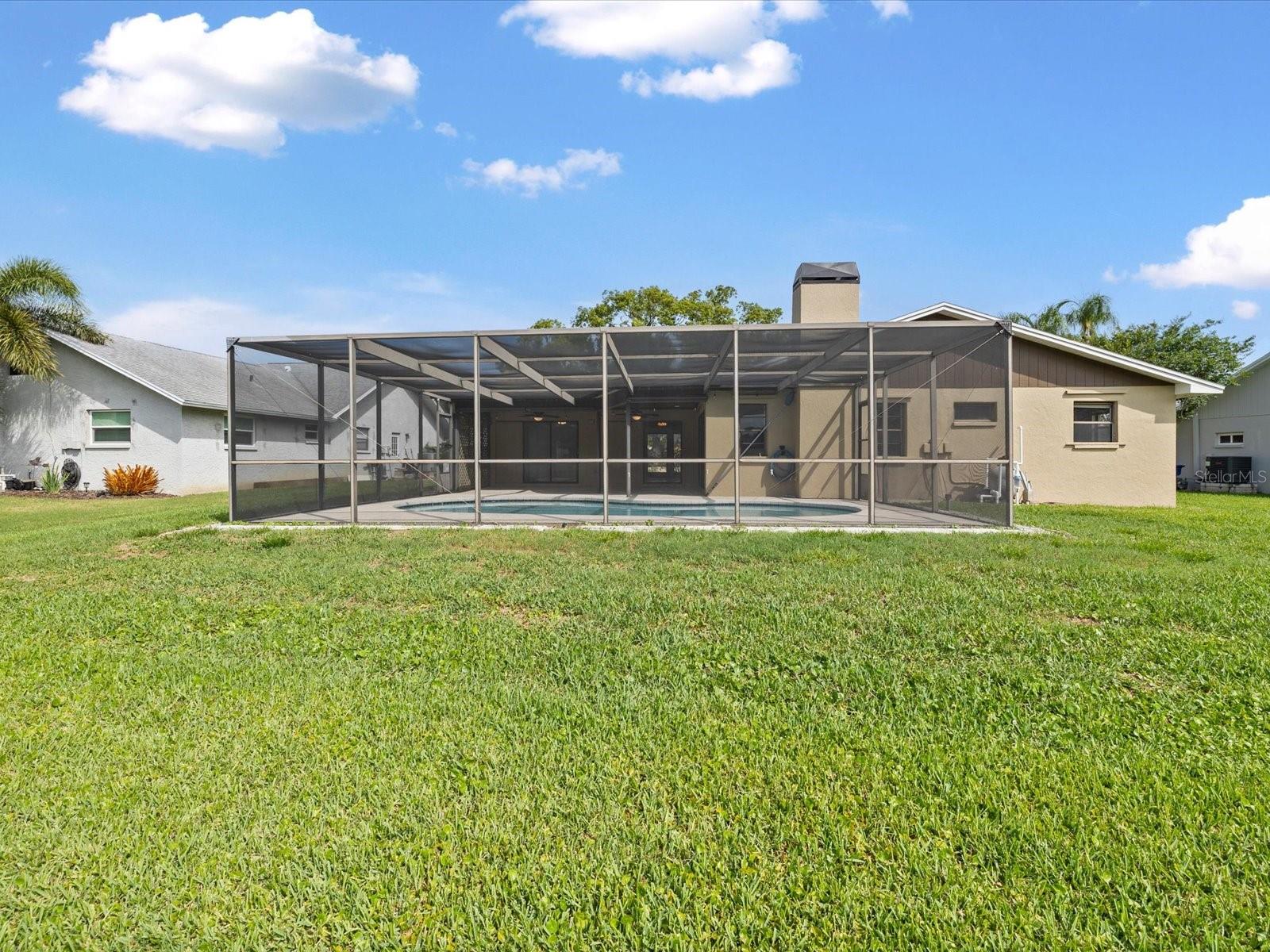 10843 Harborside Dr Property Photo 41