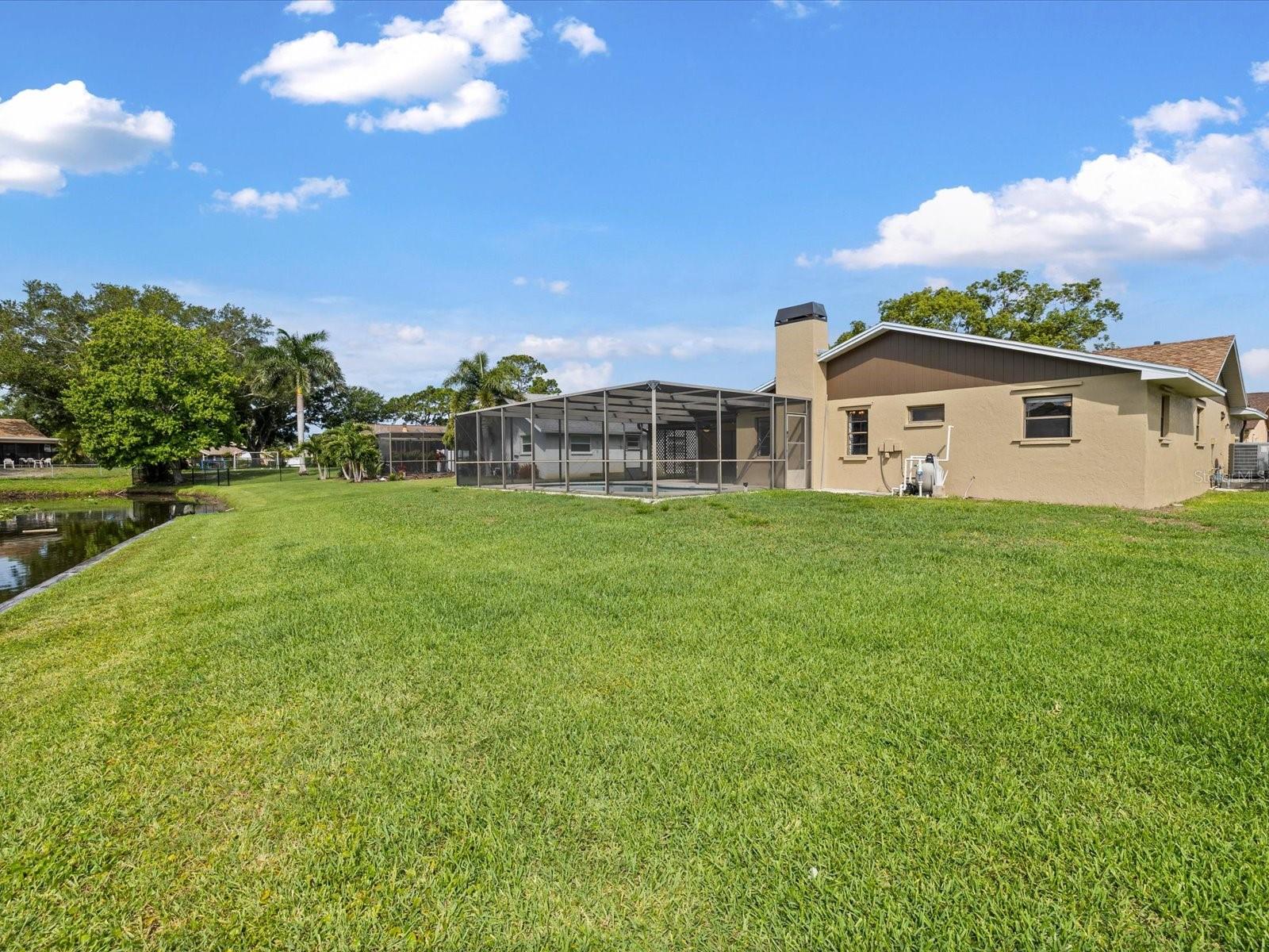 10843 Harborside Dr Property Photo 42
