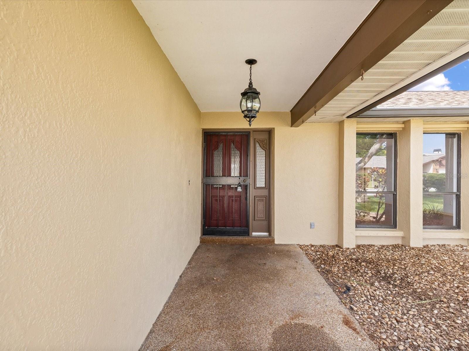 10843 Harborside Dr Property Photo 43
