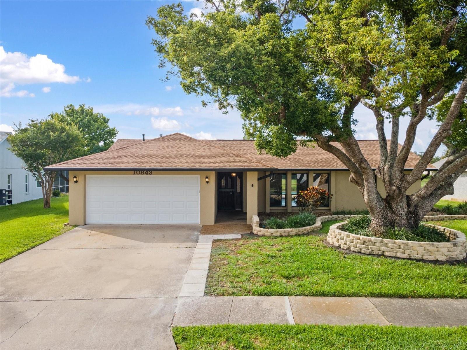 10843 Harborside Dr Property Photo 44