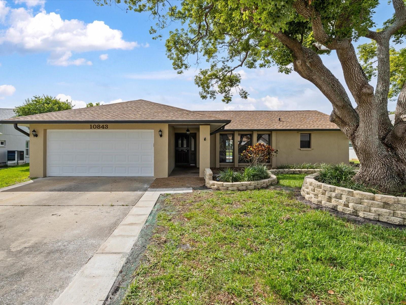 10843 Harborside Dr Property Photo 45