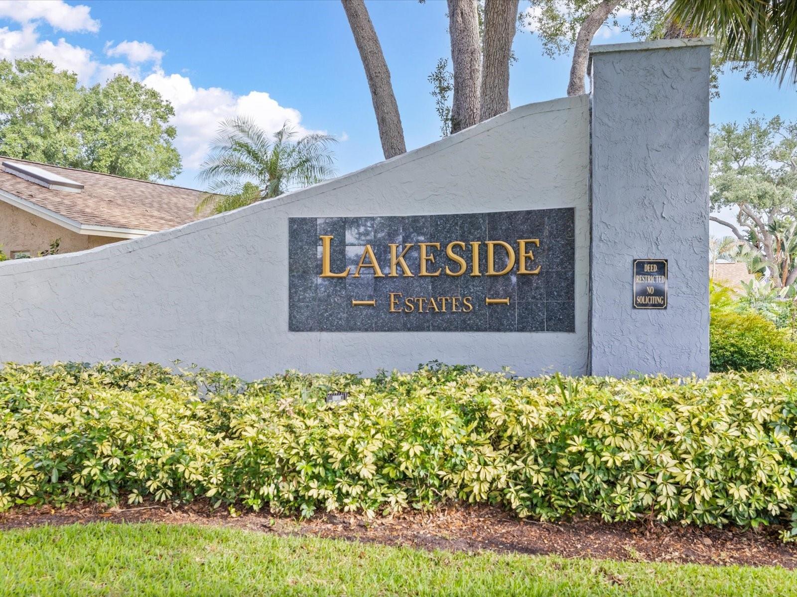 10843 Harborside Dr Property Photo 46