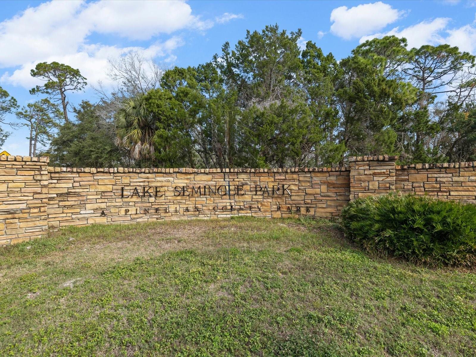 10843 Harborside Dr Property Photo 55