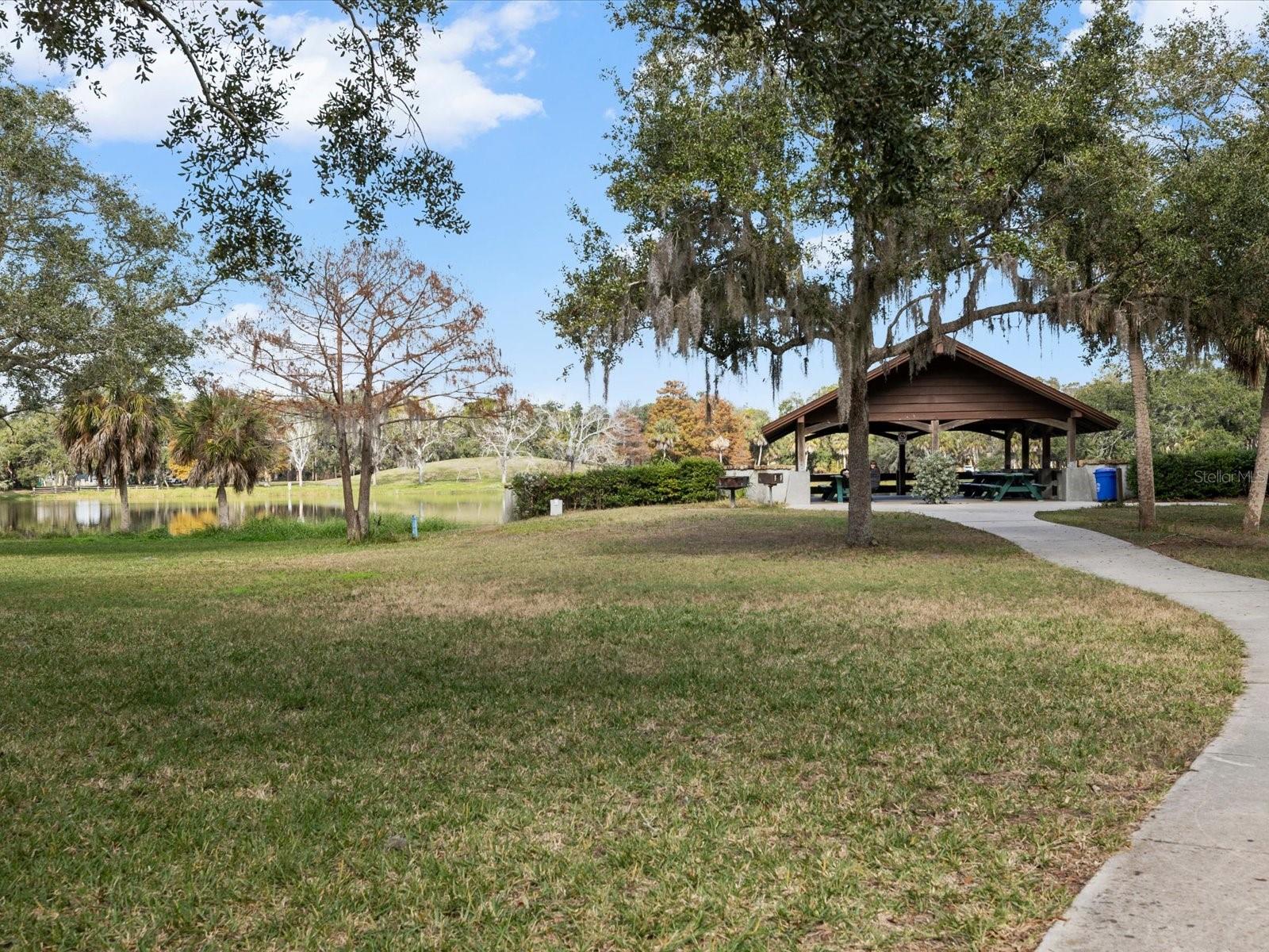10843 Harborside Dr Property Photo 60
