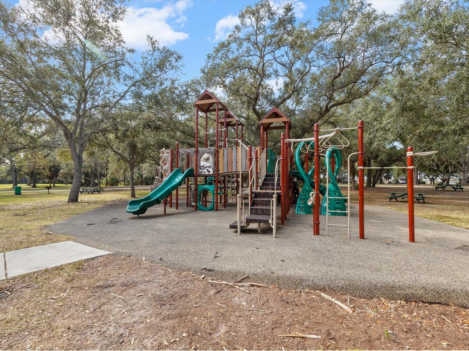10843 Harborside Dr Property Photo 66