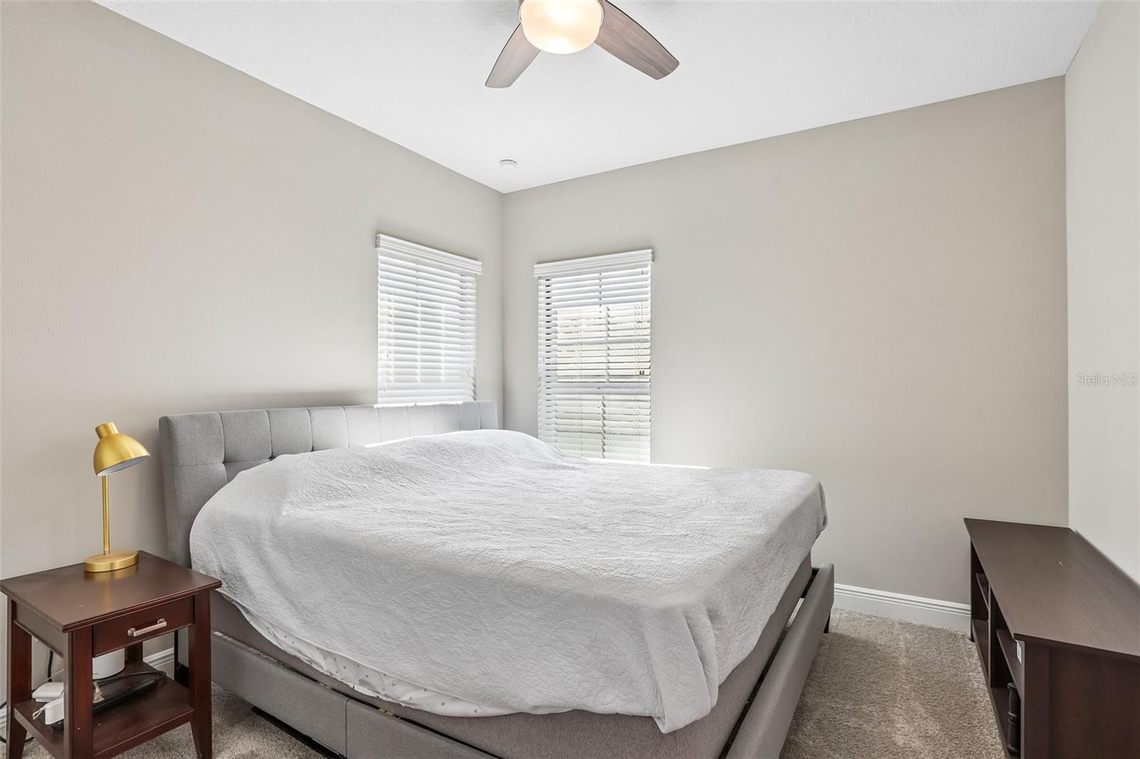 14142 Swiss Bridge Dr Property Photo 34
