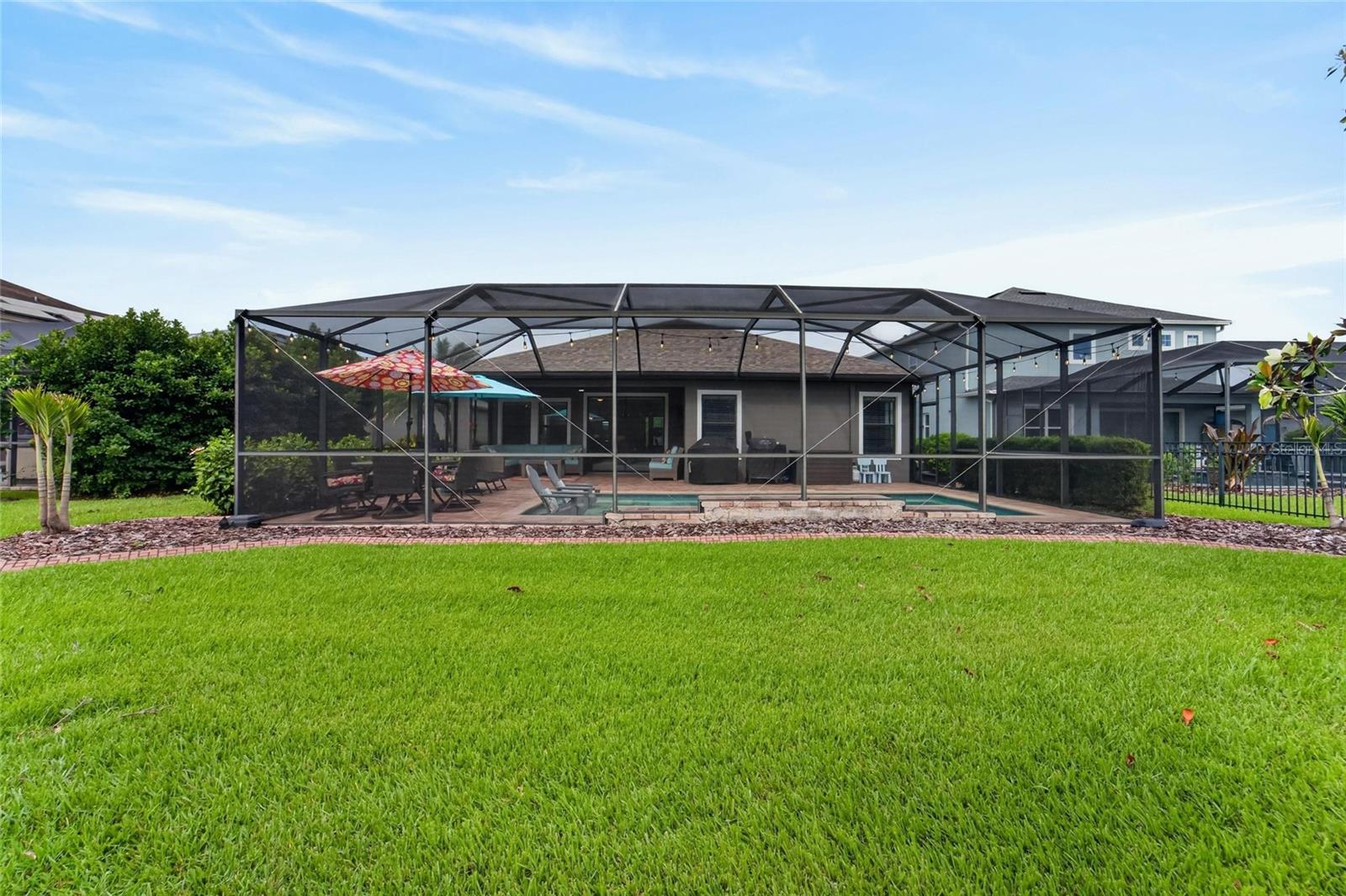 7020 Old Benton Dr Property Photo 23