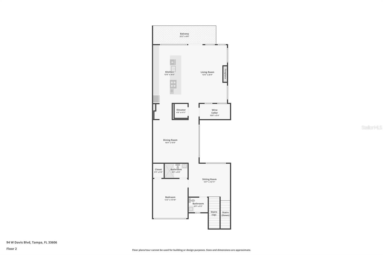 Property Image