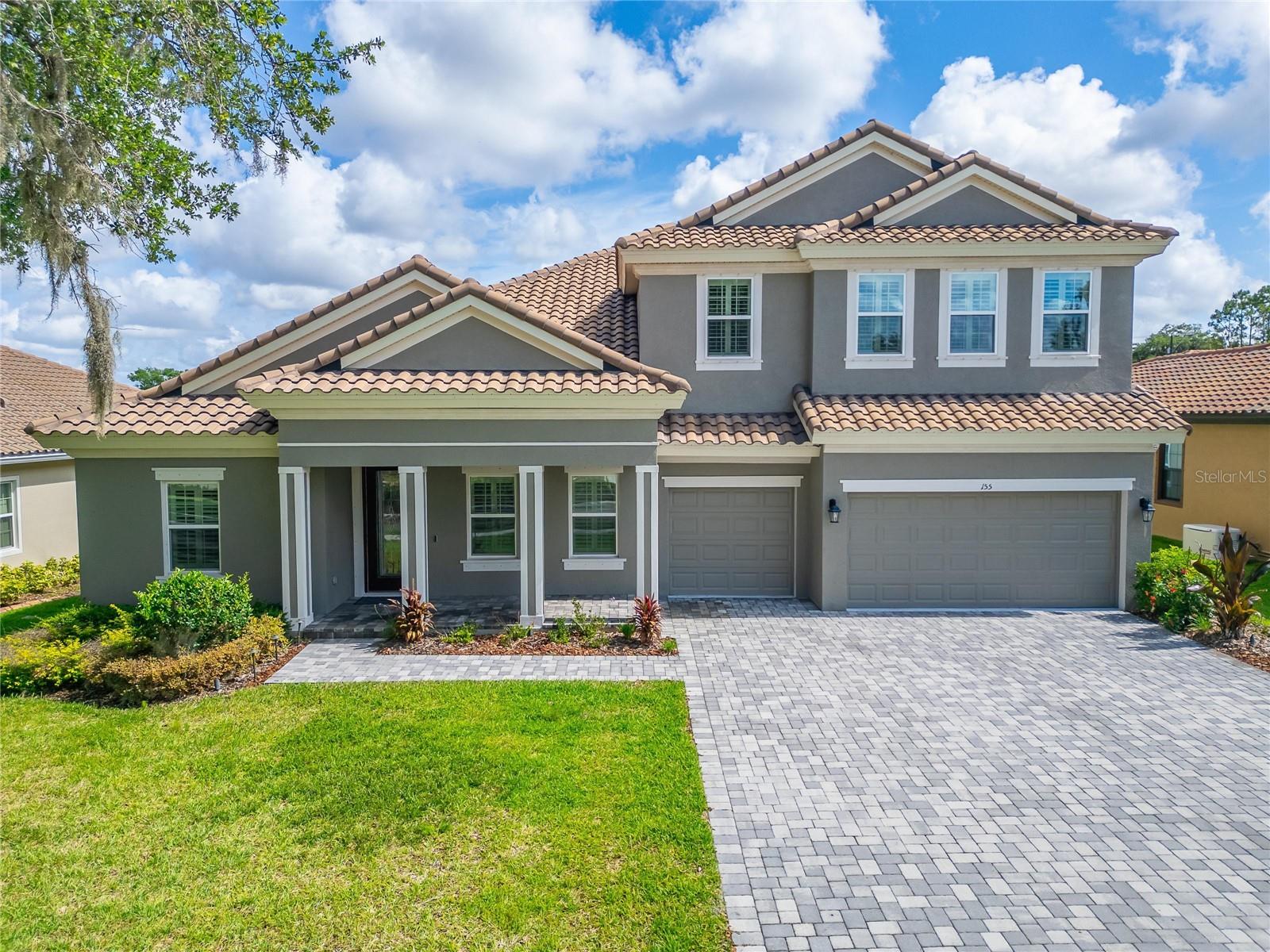 155 Sabal Breeze Ct Property Photo 2