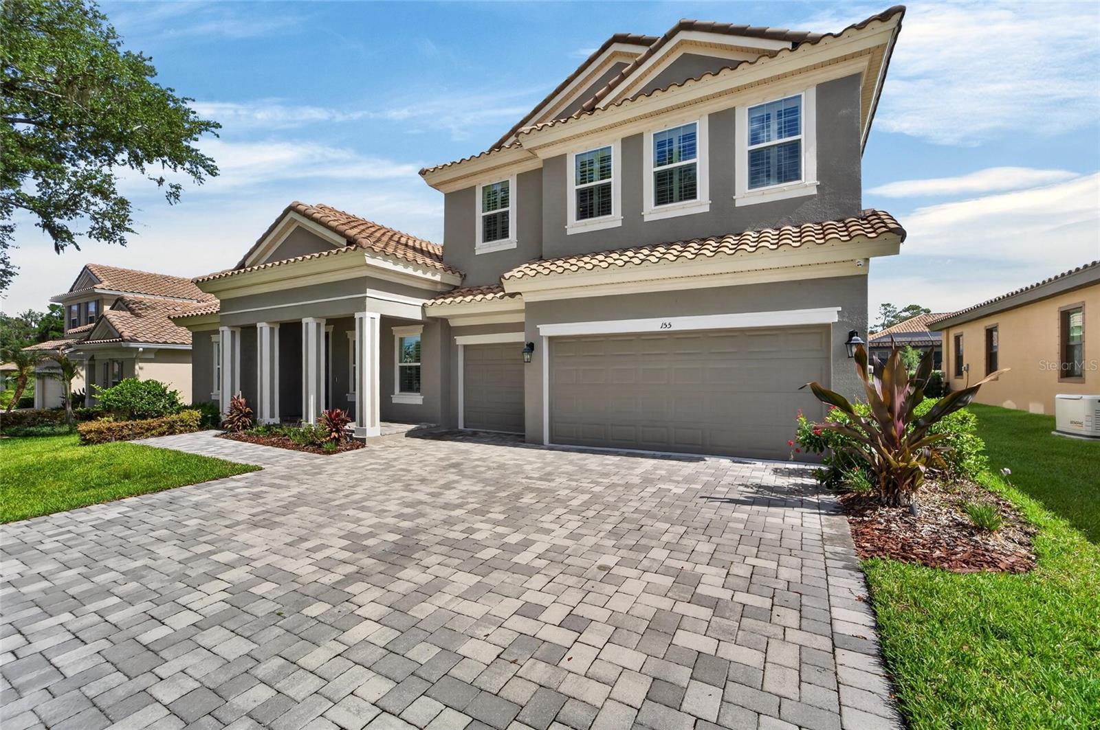 155 Sabal Breeze Ct Property Photo 5