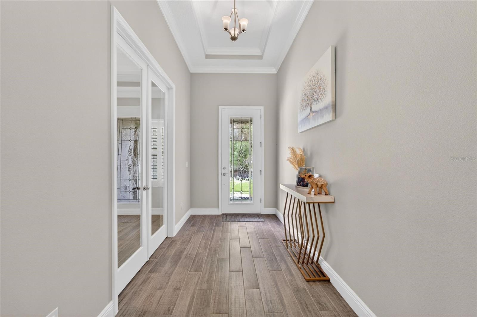 155 Sabal Breeze Ct Property Photo 7