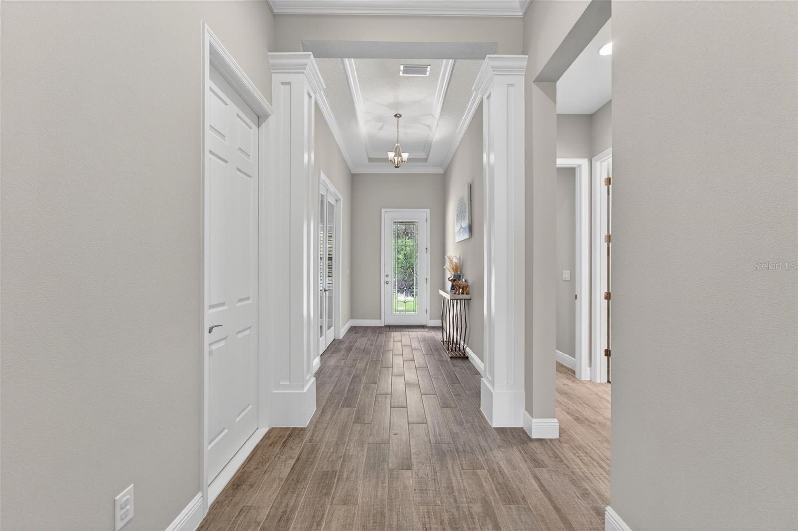 155 Sabal Breeze Ct Property Photo 8