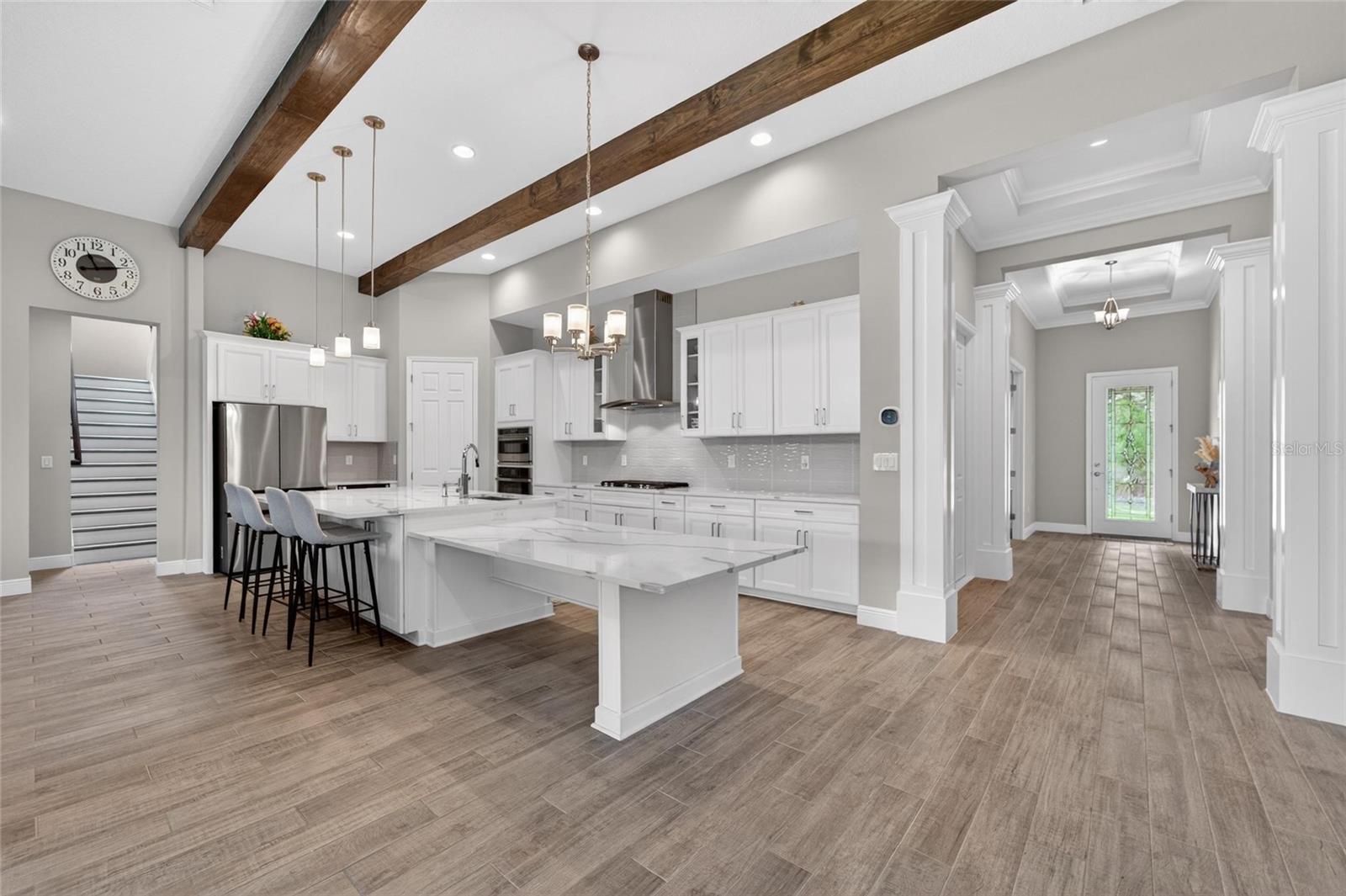 155 Sabal Breeze Ct Property Photo 12